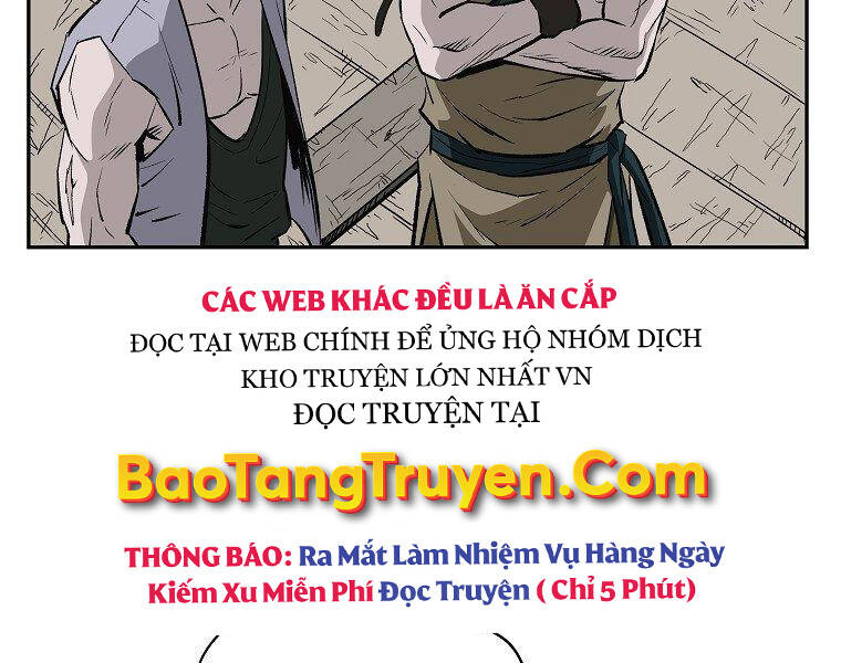 Cung Quỷ Kiếm Thần Chap 141 - Next Chap 142