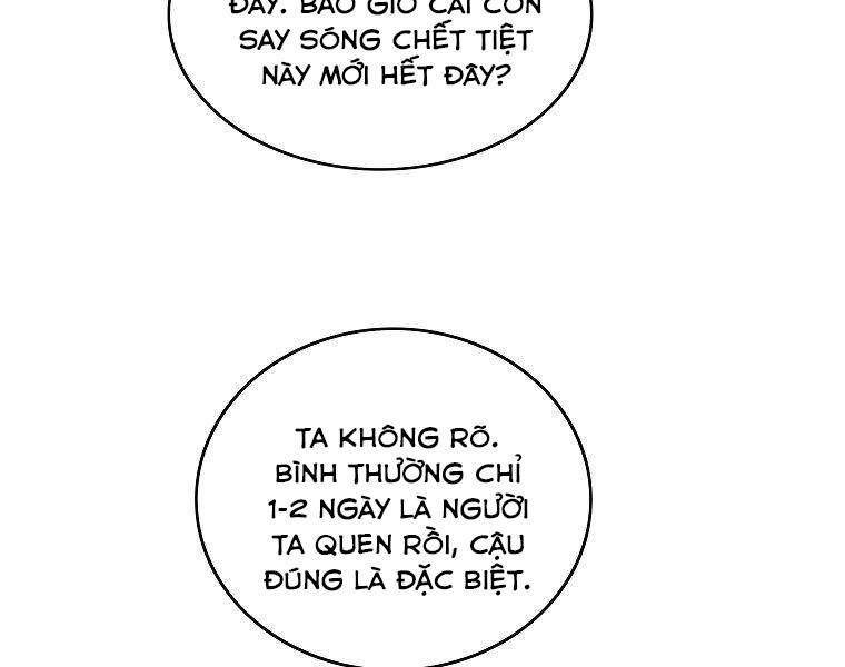 Cung Quỷ Kiếm Thần Chap 141 - Next Chap 142