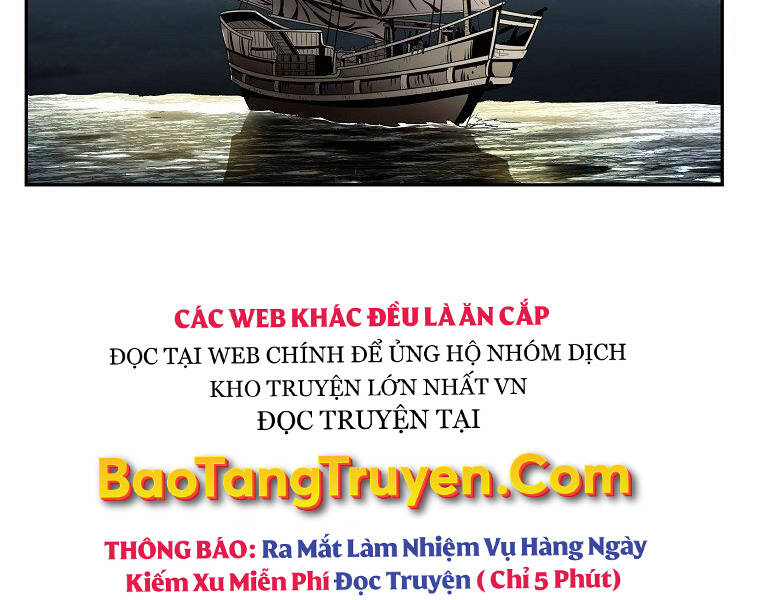 Cung Quỷ Kiếm Thần Chap 141 - Next Chap 142
