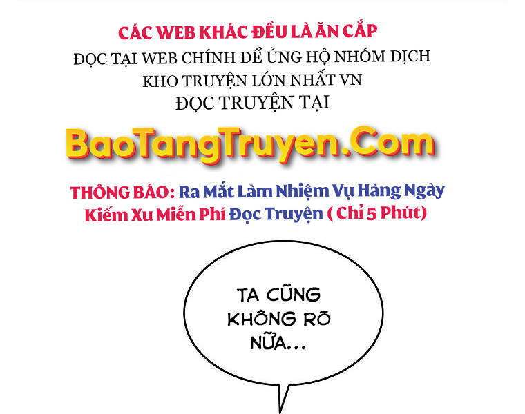 Cung Quỷ Kiếm Thần Chap 141 - Next Chap 142