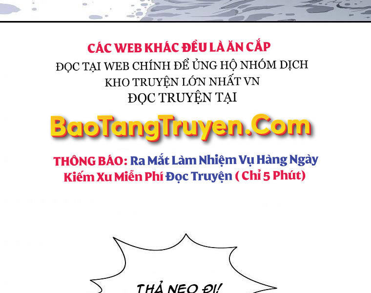 Cung Quỷ Kiếm Thần Chap 141 - Next Chap 142