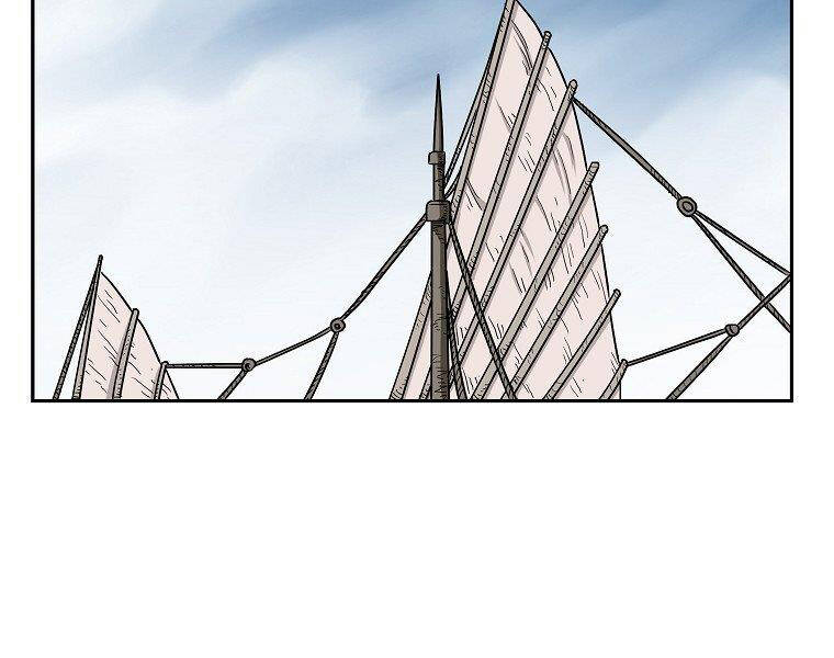 Cung Quỷ Kiếm Thần Chap 141 - Next Chap 142
