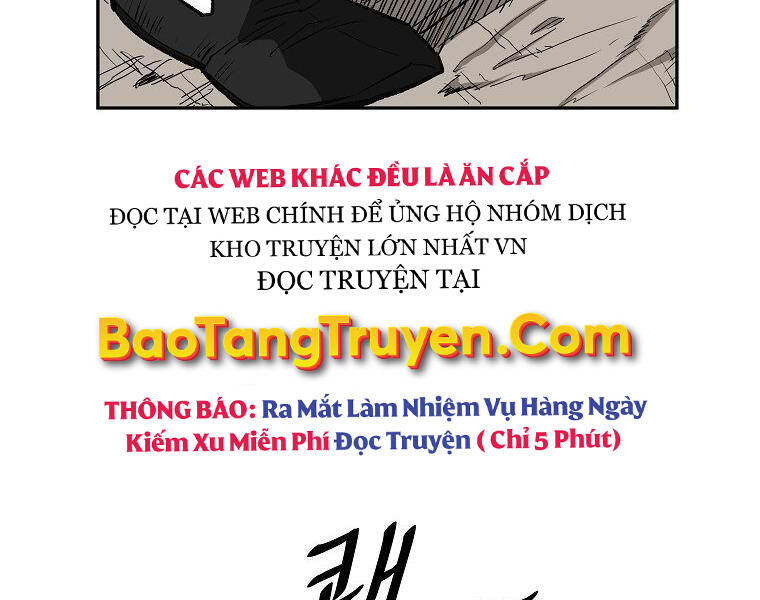 Cung Quỷ Kiếm Thần Chap 141 - Next Chap 142