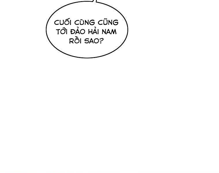Cung Quỷ Kiếm Thần Chap 141 - Next Chap 142