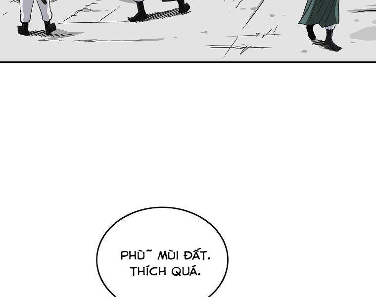 Cung Quỷ Kiếm Thần Chap 141 - Next Chap 142