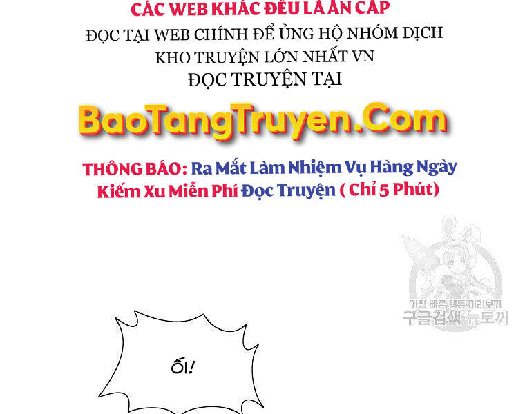 Cung Quỷ Kiếm Thần Chap 141 - Next Chap 142