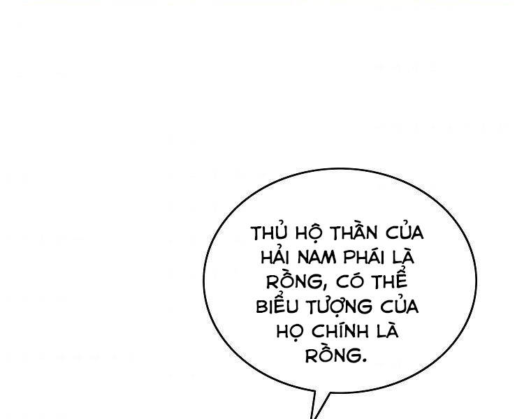 Cung Quỷ Kiếm Thần Chap 141 - Next Chap 142