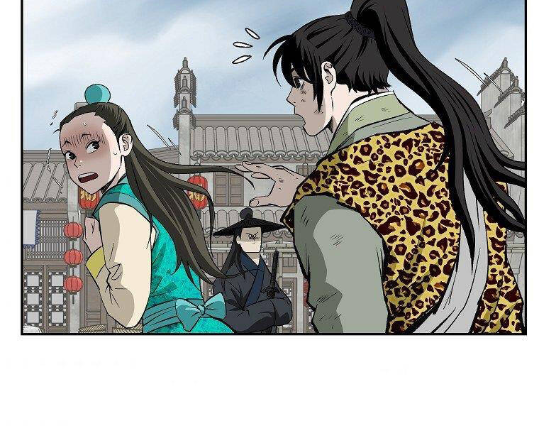 Cung Quỷ Kiếm Thần Chap 141 - Next Chap 142