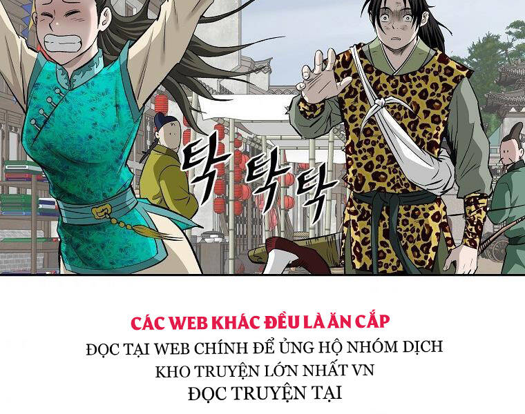 Cung Quỷ Kiếm Thần Chap 141 - Next Chap 142