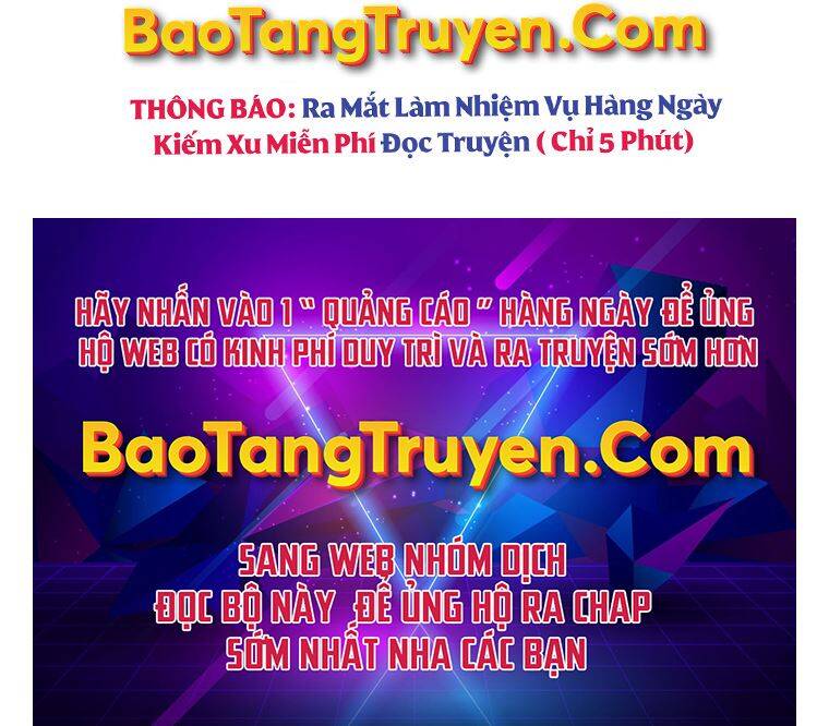 Cung Quỷ Kiếm Thần Chap 141 - Next Chap 142