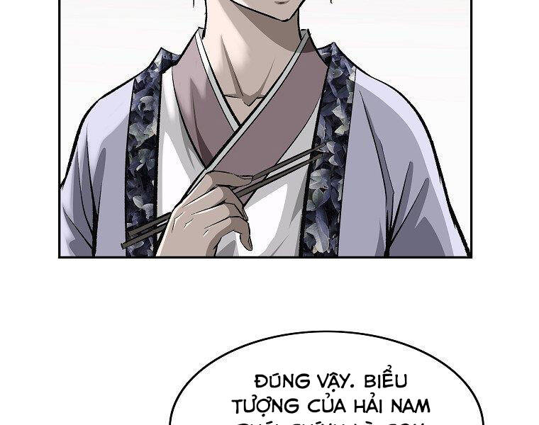 Cung Quỷ Kiếm Thần Chap 141 - Next Chap 142