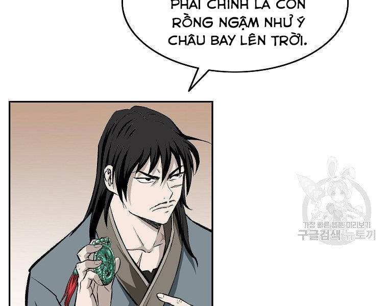 Cung Quỷ Kiếm Thần Chap 141 - Next Chap 142