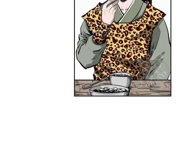 Cung Quỷ Kiếm Thần Chap 141 - Next Chap 142