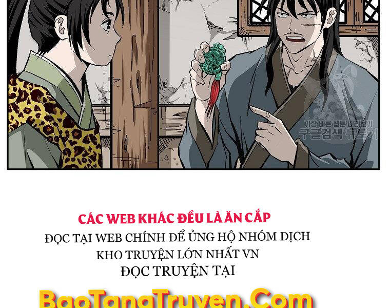 Cung Quỷ Kiếm Thần Chap 141 - Next Chap 142