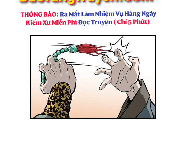 Cung Quỷ Kiếm Thần Chap 141 - Next Chap 142