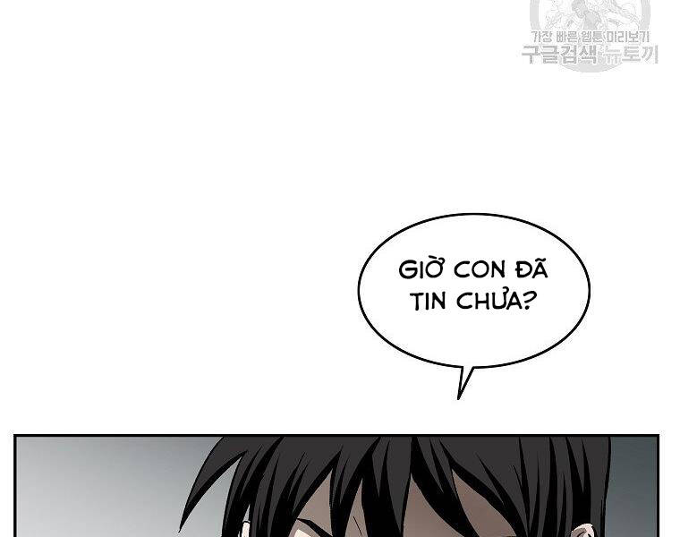 Cung Quỷ Kiếm Thần Chap 141 - Next Chap 142