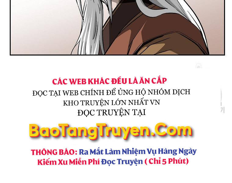 Cung Quỷ Kiếm Thần Chap 141 - Next Chap 142