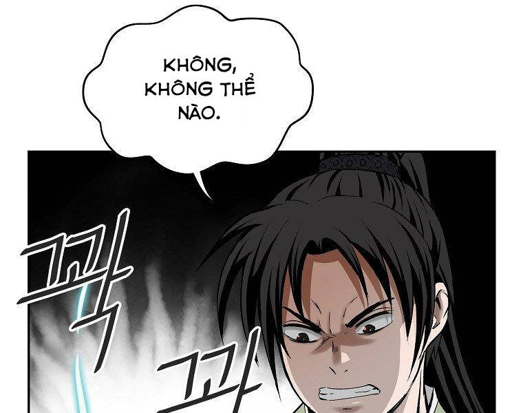 Cung Quỷ Kiếm Thần Chap 141 - Next Chap 142