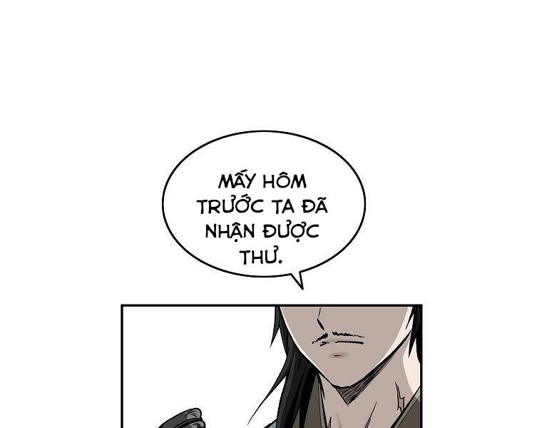 Cung Quỷ Kiếm Thần Chap 141 - Next Chap 142