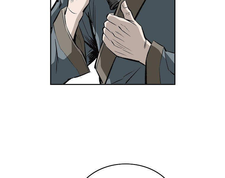 Cung Quỷ Kiếm Thần Chap 141 - Next Chap 142