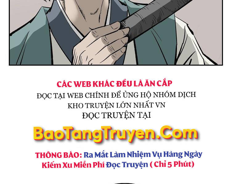Cung Quỷ Kiếm Thần Chap 141 - Next Chap 142