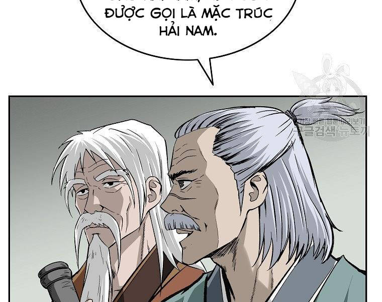 Cung Quỷ Kiếm Thần Chap 141 - Next Chap 142