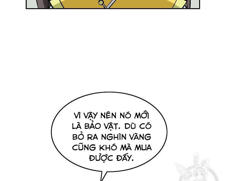 Cung Quỷ Kiếm Thần Chap 141 - Next Chap 142