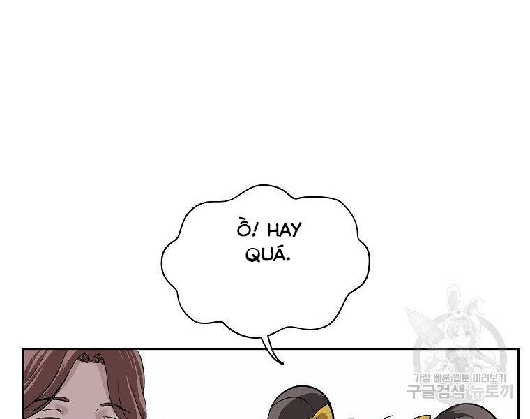 Cung Quỷ Kiếm Thần Chap 141 - Next Chap 142