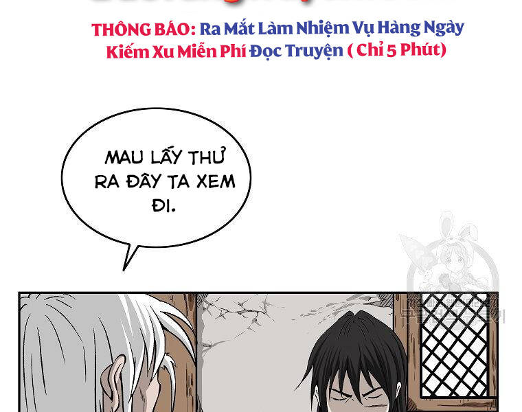 Cung Quỷ Kiếm Thần Chap 141 - Next Chap 142