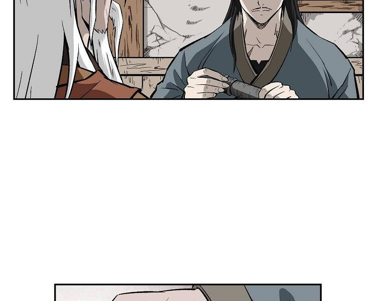 Cung Quỷ Kiếm Thần Chap 141 - Next Chap 142