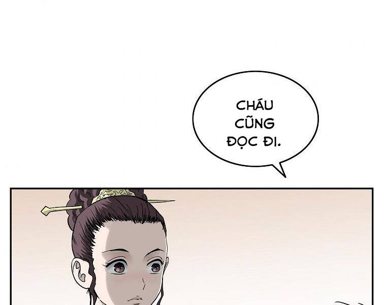 Cung Quỷ Kiếm Thần Chap 141 - Next Chap 142