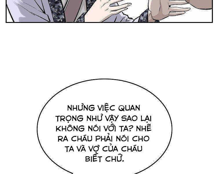 Cung Quỷ Kiếm Thần Chap 141 - Next Chap 142