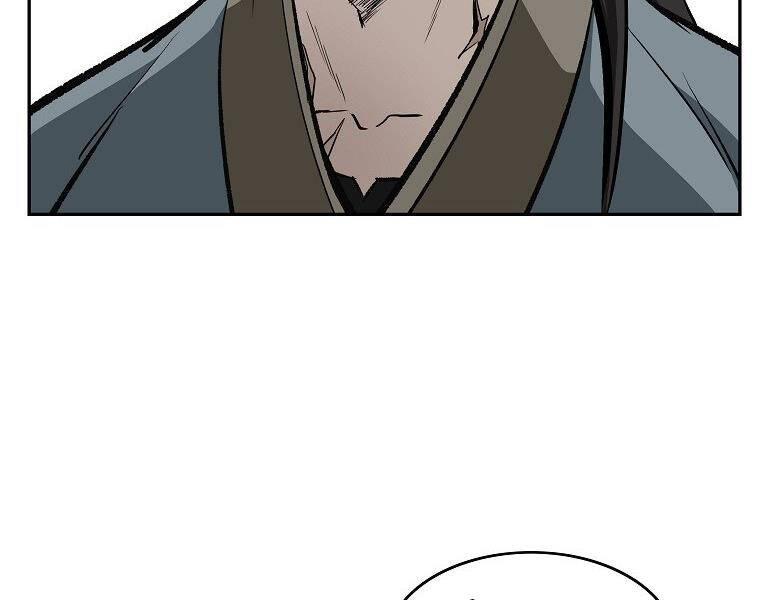 Cung Quỷ Kiếm Thần Chap 141 - Next Chap 142