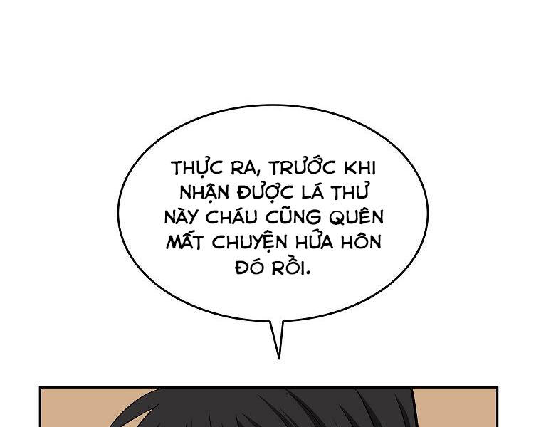 Cung Quỷ Kiếm Thần Chap 141 - Next Chap 142