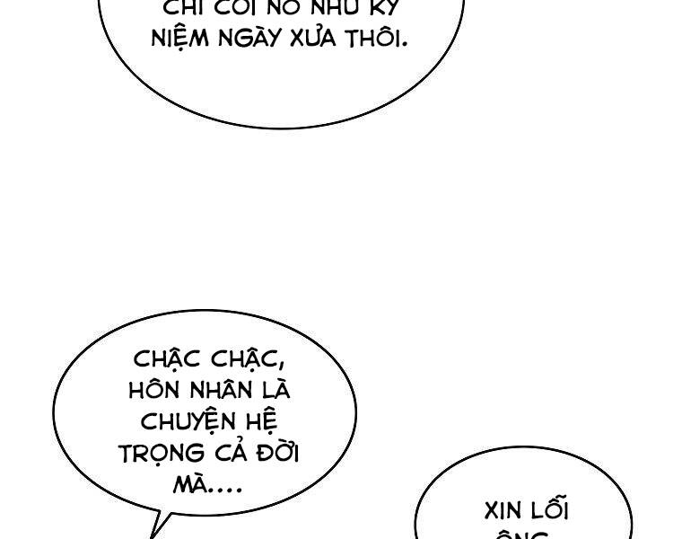 Cung Quỷ Kiếm Thần Chap 141 - Next Chap 142