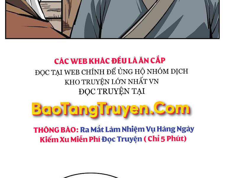 Cung Quỷ Kiếm Thần Chap 141 - Next Chap 142