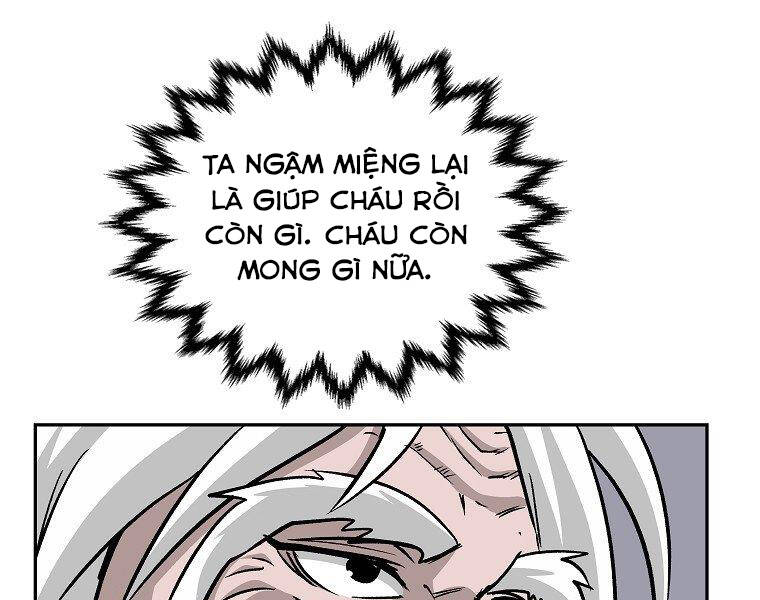 Cung Quỷ Kiếm Thần Chap 141 - Next Chap 142