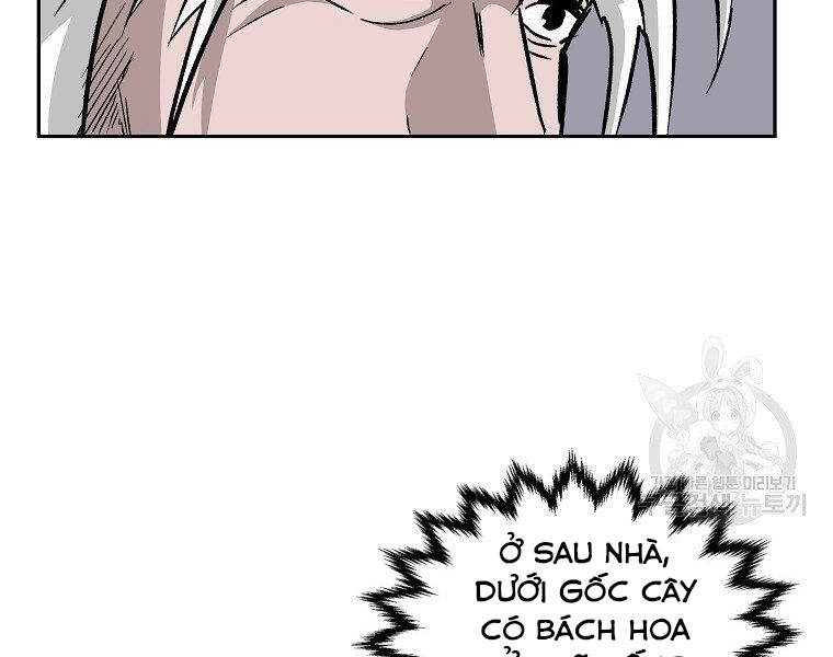 Cung Quỷ Kiếm Thần Chap 141 - Next Chap 142