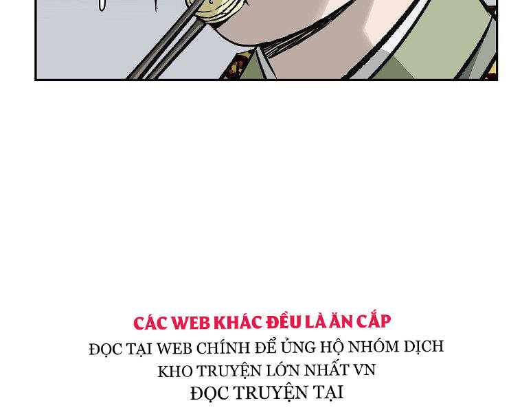 Cung Quỷ Kiếm Thần Chap 141 - Next Chap 142