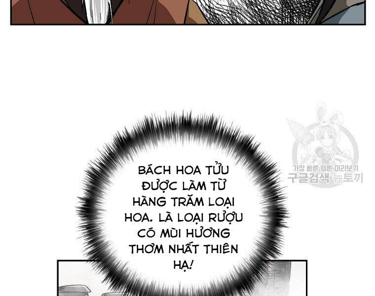 Cung Quỷ Kiếm Thần Chap 141 - Next Chap 142