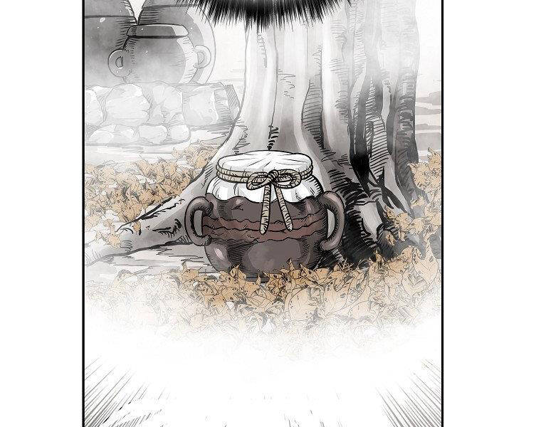 Cung Quỷ Kiếm Thần Chap 141 - Next Chap 142