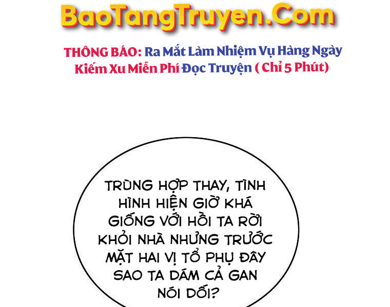 Cung Quỷ Kiếm Thần Chap 141 - Next Chap 142