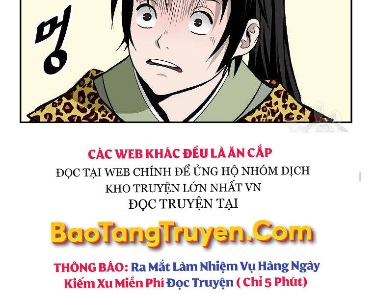 Cung Quỷ Kiếm Thần Chap 141 - Next Chap 142