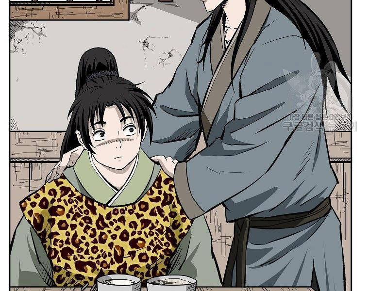 Cung Quỷ Kiếm Thần Chap 141 - Next Chap 142