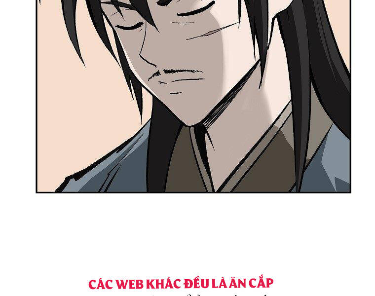 Cung Quỷ Kiếm Thần Chap 141 - Next Chap 142