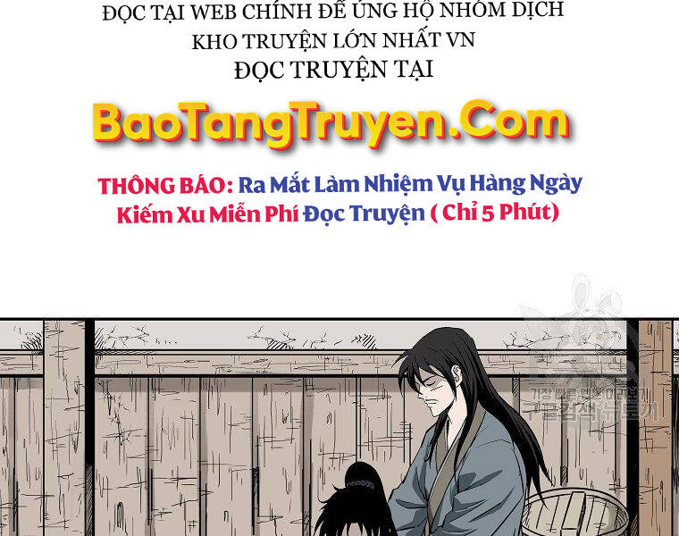 Cung Quỷ Kiếm Thần Chap 141 - Next Chap 142