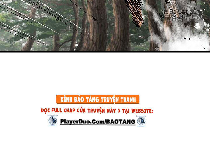Cung Quỷ Kiếm Thần Chap 16 - Next Chap 17