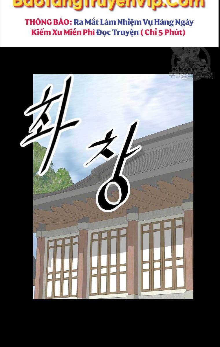 Cung Quỷ Kiếm Thần Chap 160 - Next Chap 161