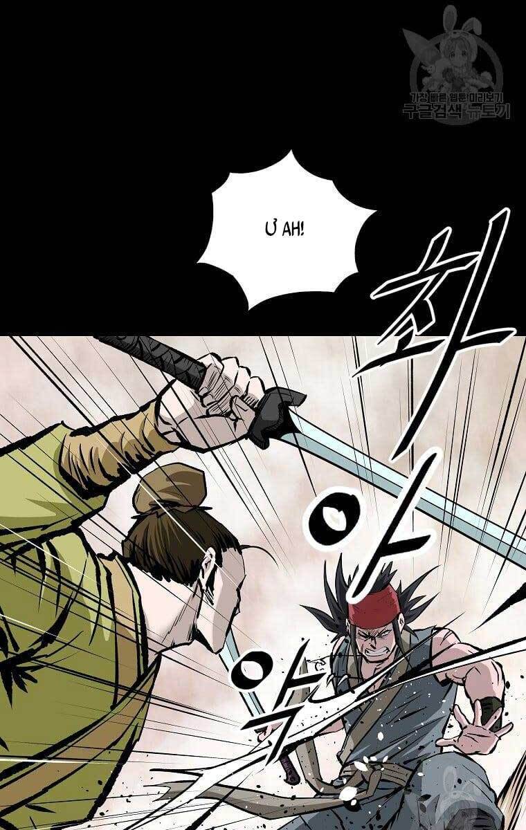 Cung Quỷ Kiếm Thần Chap 160 - Next Chap 161