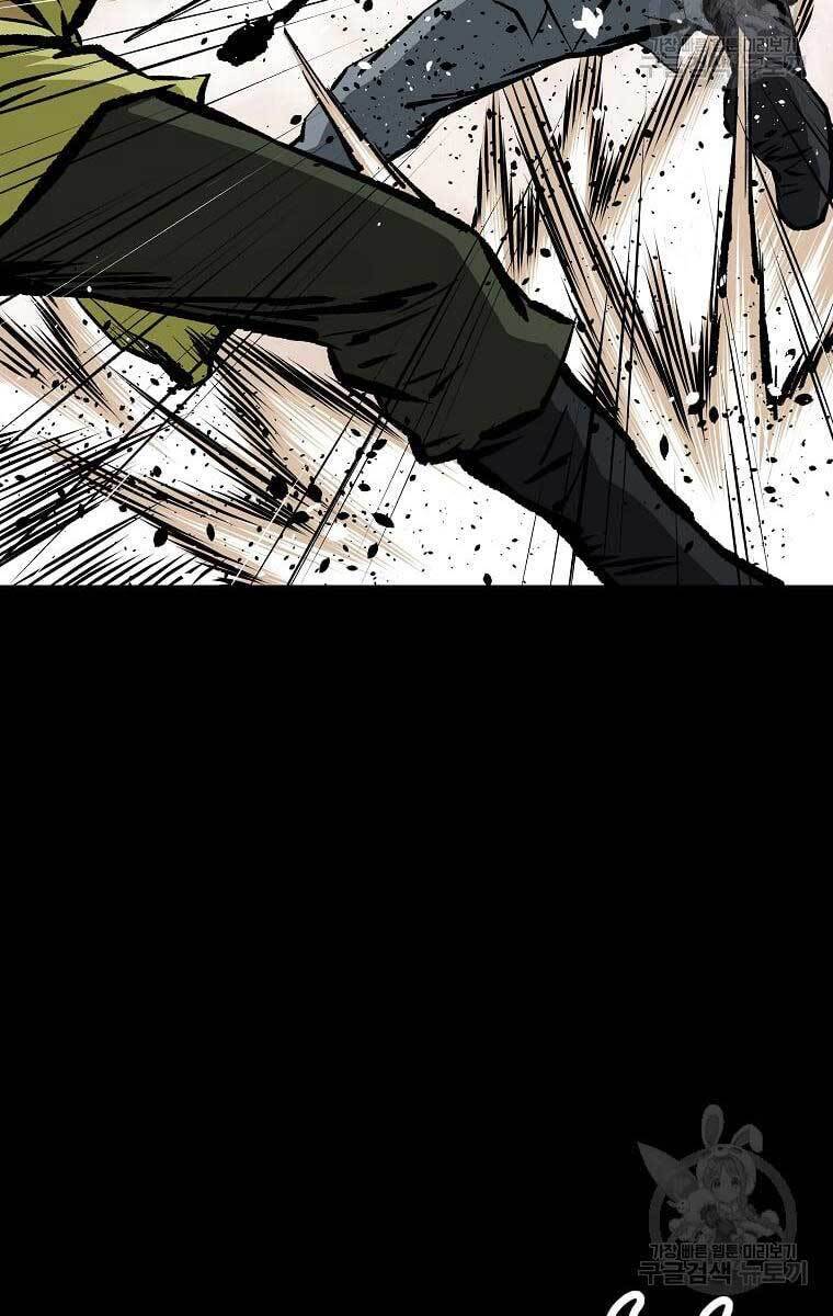 Cung Quỷ Kiếm Thần Chap 160 - Next Chap 161